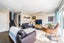 684B Whangaparaoa Road, Stanmore Bay, Whangaparaoa - Carousel 10