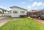 46B Wingate Street, Avondale, Auckland - Carousel 15