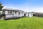 1/57 KELVIN RD, Papakura, Auckland - Carousel 10