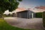 98 Sutherlands Road, Halswell, Christchurch - Carousel 29