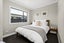 9 Henry Bell Close, Leamington, Cambridge - Carousel 17
