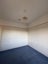 16 Botanical Road, Takaro, Palmerston North - Carousel 11