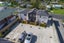 2/24 Kelwyn Road, Kelston, Auckland - Carousel 2
