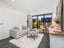 12/321 Lincoln Road, Addington, Christchurch City, Canterbury - Carousel 8