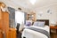 7/201 Massey Street, Frankton, Hamilton - Carousel 8