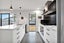 2/1 Roto Street, Westown, New Plymouth - Carousel 9