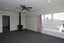 37 Lynmore Drive, Hillpark, Auckland - Carousel 3