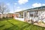 1/102 Wingate Street, Redwood, Christchurch - Carousel 11