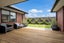 18B Rose Leigh Drive, Cambridge, Cambridge - Carousel 22