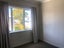 103 Nixon Street, Hamilton East, Hamilton - Carousel 12