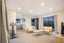 30B Doone Place, Massey, Auckland - Carousel 5