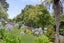 113 Kia Ora Road, Beach Haven, Auckland - Carousel 13