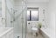 5 Sun Place, Henderson, Auckland - Carousel 9