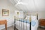 119 Seventeenth Avenue, Tauranga South, Tauranga - Carousel 18