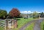 55 Miro Street, Manunui, Taumarunui - Carousel 9