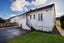 9 Dunkirk Terrace, Mount Albert, Auckland - Carousel 16