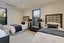2 Dalgleish Lane, Arrowtown, Arrowtown - Carousel 18