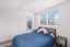 3/150 Hills Road, Edgeware, Christchurch - Carousel 8