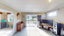 47 Wilson Street, Waverley, Waverley - Carousel 6