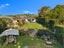 28 Brown Road, Warkworth, Warkworth - Carousel 4