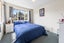 38H English Street, Sockburn, Christchurch - Carousel 5