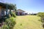 93 Lloyd Road, Albany - Carousel 34