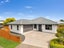 13 Geoff Geering Drive, Netherby, Ashburton - Carousel 1