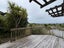 59A Coronation Road, Hillcrest, Auckland - Carousel 5