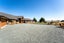 176 Creamery Road, Ocean View, Dunedin - Carousel 37