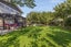 22 Kaka Street, Stoke, Nelson - Carousel 1