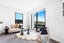 6 Vasi Drive, Hobsonville, Auckland - Carousel 3