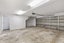 59 Kia Ora Road, Beach Haven, Auckland - Carousel 14