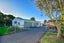 22 Ocean View Place, Leeston - Carousel 25