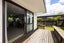 211B Te Rapa Road, Beerescourt, Hamilton - Carousel 12