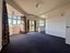 317 Adelaide Road, Newtown, Wellington - Carousel 2