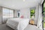 30 Olds Crescent, Cromwell, Cromwell - Carousel 12