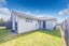 8 Whakatipu Street, Temple View, Hamilton - Carousel 27