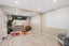 111 Wood Bay Road, Titirangi, Auckland - Carousel 20