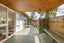 7 Tranquil Glade, Hillcrest, Auckland - Carousel 2