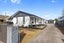 25 Heathglen Avenue, Parklands, Christchurch - Carousel 1