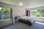 418 Portsmouth Road, Flaxmere, Hastings - Carousel 13