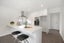 2 Heyders Road, Spencerville, Christchurch - Carousel 7