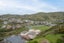 38 Mauldeth Terrace, Churton Park, Wellington - Carousel 15