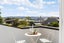 14 Nottingham Street, Westmere, Auckland - Carousel 20