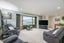56 Highfields Terrace, Henderson, Auckland - Carousel 6