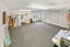 13 Cheshire Place, Stoke, Nelson - Carousel 24