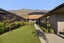 30 Muster Road, Jacks Point, Queenstown - Carousel 27