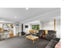 20 Bertram Road, Kawakawa Bay, Kawakawa Bay - Carousel 6