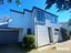 266 Milton Street, Sydenham, Christchurch - Carousel 1
