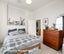 4 Kilgour Street, Roslyn, Dunedin - Carousel 13